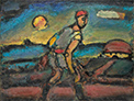 Georges Rouault